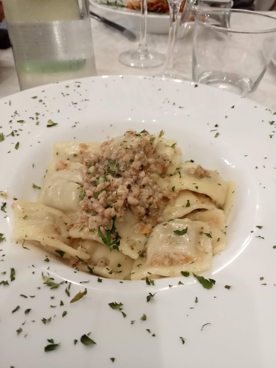 Ristorante Da Luisa-6